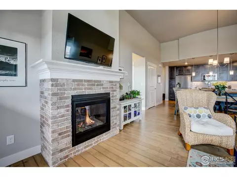 6690 Crystal Downs Dr #207, Windsor, CO 80550 photo 18