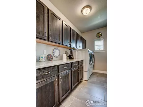 6690 Crystal Downs Dr #207, Windsor, CO 80550 photo 11