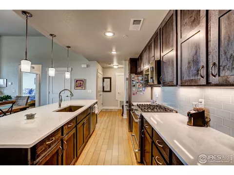 6690 Crystal Downs Dr #207, Windsor, CO 80550 photo 9
