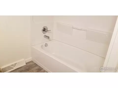 1104 25th Ave, Greeley, CO 80634 photo 11