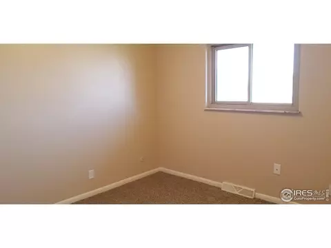 1104 25th Ave, Greeley, CO 80634 photo 5