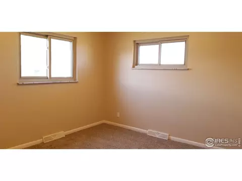 1104 25th Ave, Greeley, CO 80634 photo 8