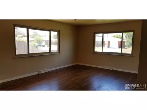 1104 25th Ave, Greeley, CO 80634 photo 3