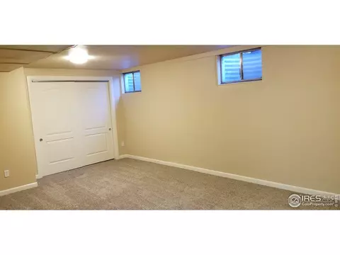 1104 25th Ave, Greeley, CO 80634 photo 12