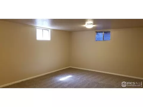 1104 25th Ave, Greeley, CO 80634 photo 14