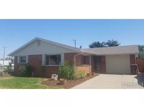 1104 25th Ave, Greeley, CO 80634 photo 1