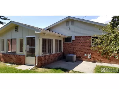 1104 25th Ave, Greeley, CO 80634 photo 15