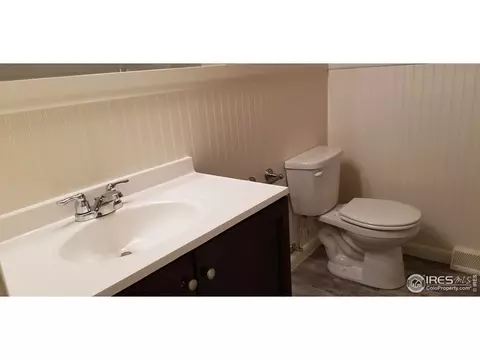1104 25th Ave, Greeley, CO 80634 photo 9