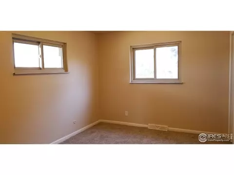 1104 25th Ave, Greeley, CO 80634 photo 7