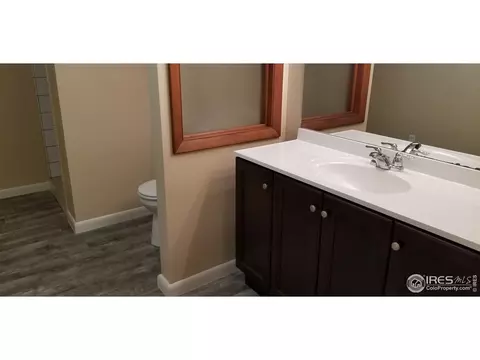1104 25th Ave, Greeley, CO 80634 photo 10