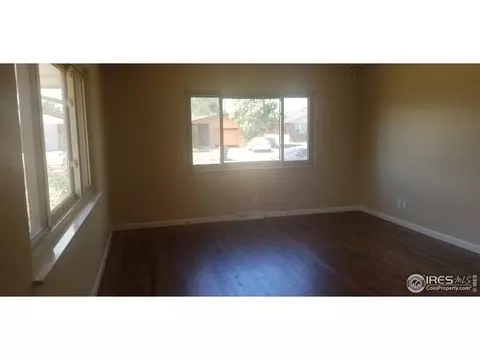 1104 25th Ave, Greeley, CO 80634 photo 4