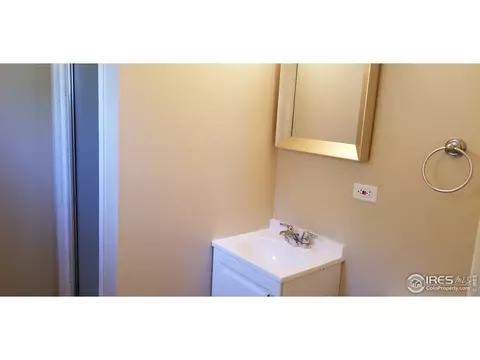 1104 25th Ave, Greeley, CO 80634 photo 6