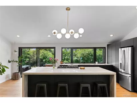 5971 S Aberdeen St, Littleton, CO 80120
