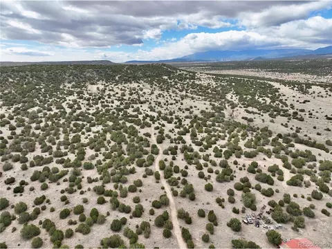Undisclosed, Pueblo, CO 81005