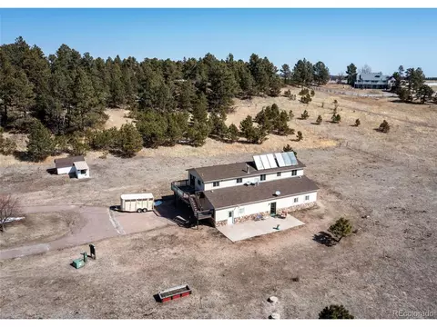 Undisclosed, Peyton, CO 80831 photo 30