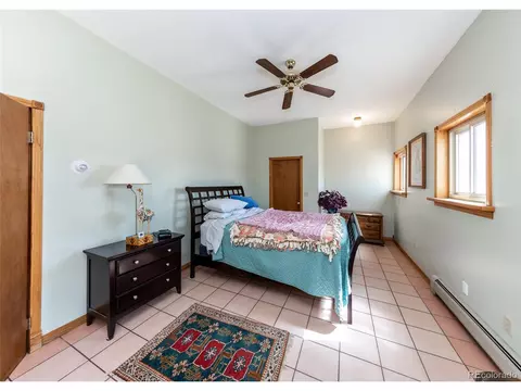 Undisclosed, Peyton, CO 80831 photo 15