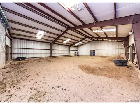 Undisclosed, Peyton, CO 80831 photo 37