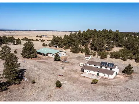 Undisclosed, Peyton, CO 80831 photo 31