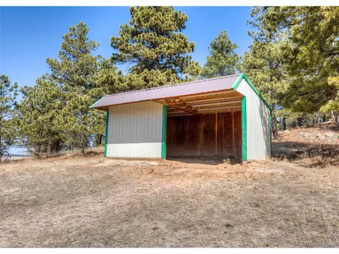 Undisclosed, Peyton, CO 80831 photo 38