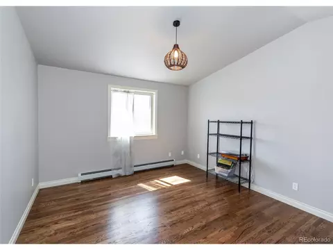 Undisclosed, Peyton, CO 80831 photo 24