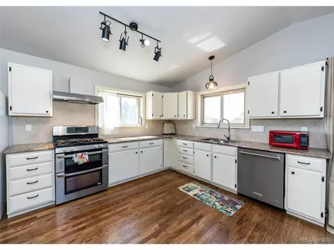 Undisclosed, Peyton, CO 80831 photo 26