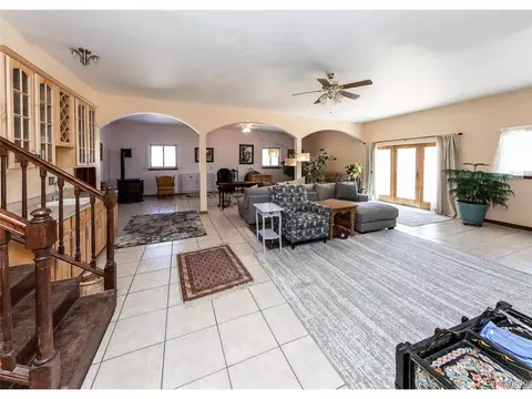 Undisclosed, Peyton, CO 80831 photo 5