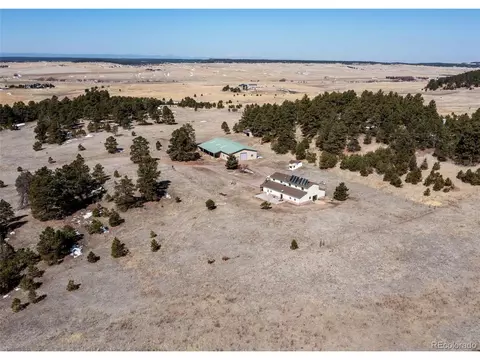 Undisclosed, Peyton, CO 80831 photo 32