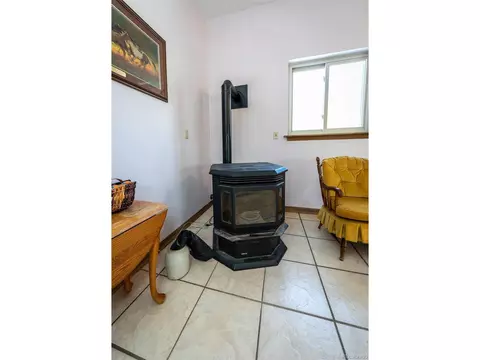 Undisclosed, Peyton, CO 80831 photo 9