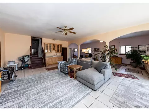 Undisclosed, Peyton, CO 80831 photo 6