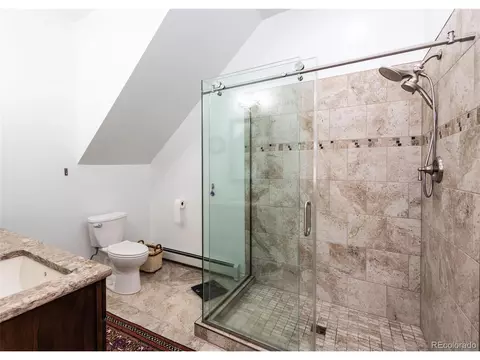 Undisclosed, Peyton, CO 80831 photo 19