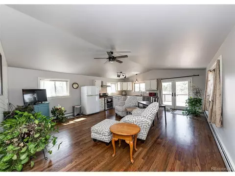 Undisclosed, Peyton, CO 80831 photo 22