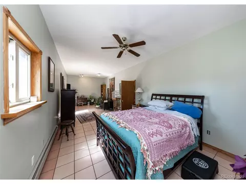 Undisclosed, Peyton, CO 80831 photo 16