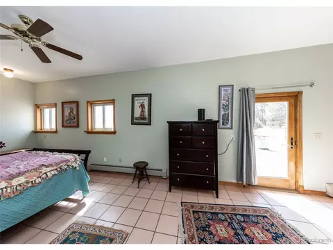 Undisclosed, Peyton, CO 80831 photo 17
