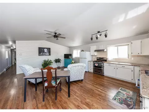 Undisclosed, Peyton, CO 80831 photo 25