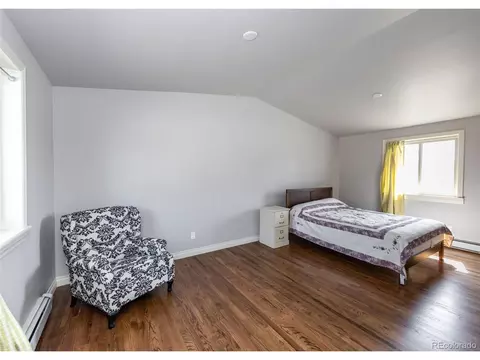 Undisclosed, Peyton, CO 80831 photo 27