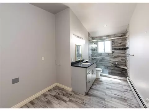 Undisclosed, Peyton, CO 80831 photo 12