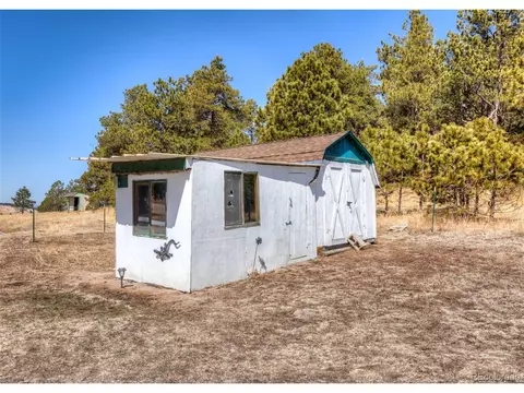 Undisclosed, Peyton, CO 80831 photo 36