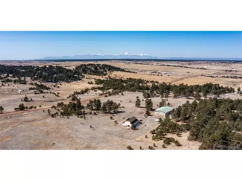 Undisclosed, Peyton, CO 80831 photo 2