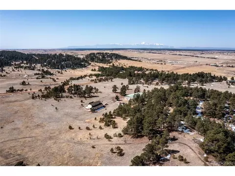 Undisclosed, Peyton, CO 80831 photo 33