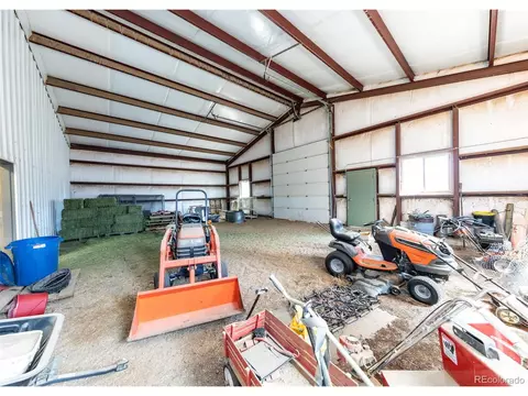 Undisclosed, Peyton, CO 80831 photo 35