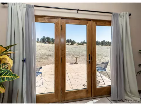 Undisclosed, Peyton, CO 80831 photo 10
