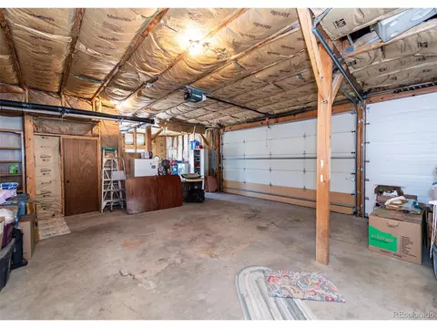 Undisclosed, Peyton, CO 80831 photo 29