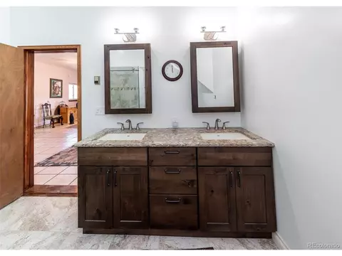 Undisclosed, Peyton, CO 80831 photo 21