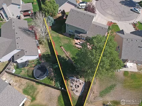 333 53rd Ave, Greeley, CO 80634 photo 38
