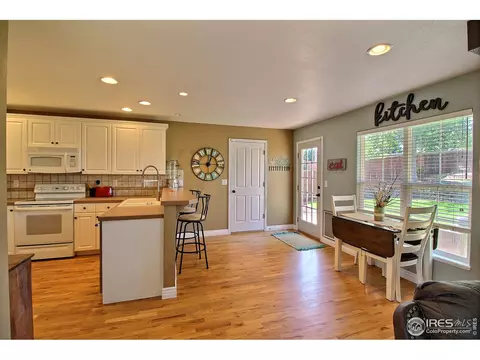333 53rd Ave, Greeley, CO 80634 photo 13