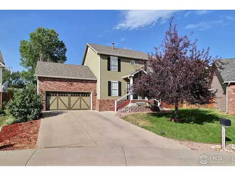 333 53rd Ave, Greeley, CO 80634 photo 1