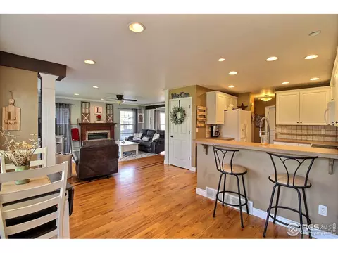 333 53rd Ave, Greeley, CO 80634 photo 12
