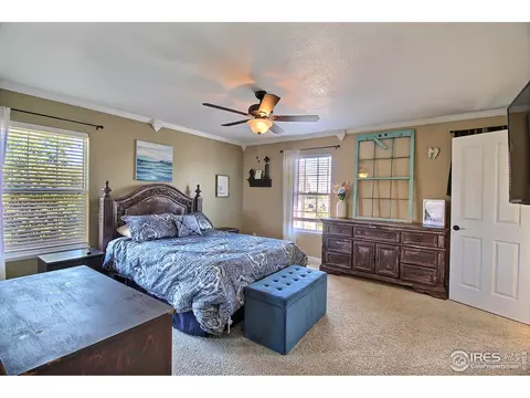 333 53rd Ave, Greeley, CO 80634 photo 21
