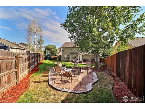 333 53rd Ave, Greeley, CO 80634 photo 34