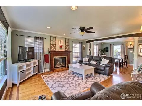 333 53rd Ave, Greeley, CO 80634 photo 9